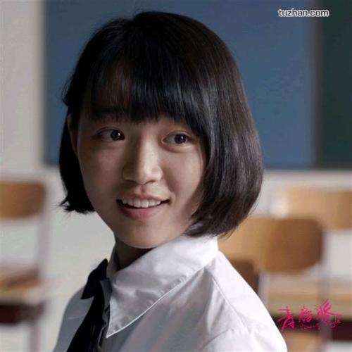 天普大学 Sociological degree